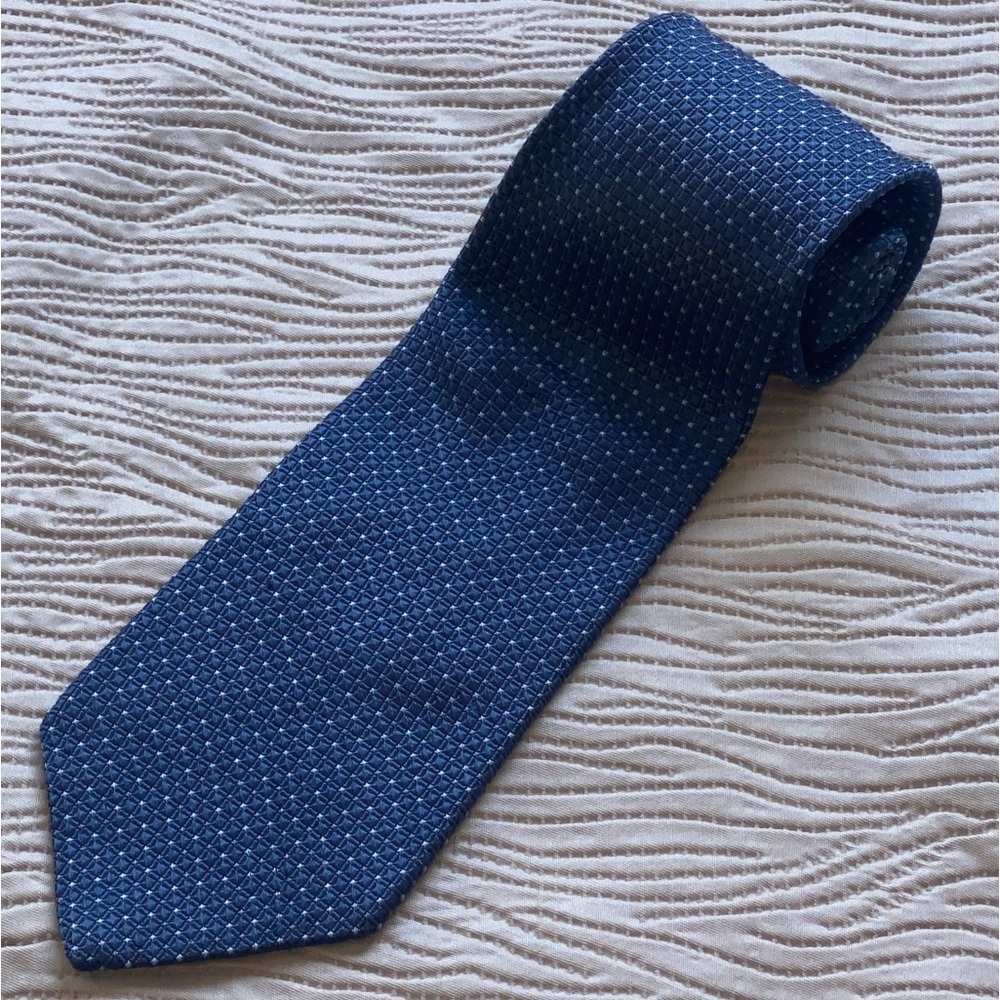 Nautica Men’s Tie